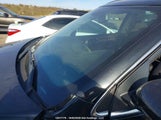 Buick Enclave Cxl 5GAKRBED7BJ396612 снимка