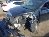Buick Enclave Cxl 5GAKRBED7BJ396612 снимка