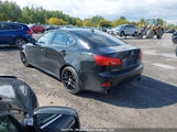 Lexus Is 350 JTHBE262082014509 снимка
