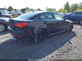 Lexus Is 350 JTHBE262082014509 снимка