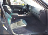 Lexus Is 350 JTHBE262082014509 снимка