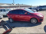 Ford C-Max Hybrid Se 1FADP5AU1EL520635 снимка