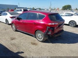 Ford C-Max Hybrid Se 1FADP5AU1EL520635 снимка