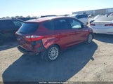 Ford C-Max Hybrid Se 1FADP5AU1EL520635 снимка