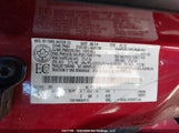 Ford C-Max Hybrid Se 1FADP5AU1EL520635 снимка