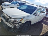Subaru Outback 2.5I 4S4BSCAC0G3313227 снимка