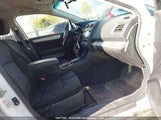 Subaru Outback 2.5I 4S4BSCAC0G3313227 fotografie