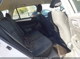 Subaru Outback 2.5I 4S4BSCAC0G3313227 снимка