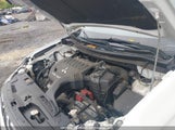Mitsubishi Outlander Se JA4JZ3AX8EZ601015 снимка