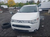 Mitsubishi Outlander Se JA4JZ3AX8EZ601015 снимка