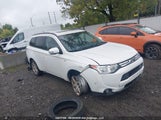Mitsubishi Outlander Se JA4JZ3AX8EZ601015 снимка