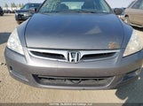 Honda Accord Ex 1HGCM56727A802526 снимка