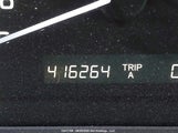 Honda Accord Ex 1HGCM56727A802526 снимка