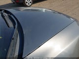 Honda Accord Ex 1HGCM56727A802526 снимка