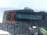 Infiniti Fx35 JNRAS08WX8X200717 снимка
