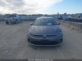 Volkswagen Jetta Se 3VWEX7BUXSM092595 снимка