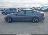 Volkswagen Jetta Se 3VWEX7BUXSM092595 снимка