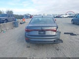 Volkswagen Jetta Se 3VWEX7BUXSM092595 снимка