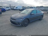 Volkswagen Jetta Se 3VWEX7BUXSM092595 снимка