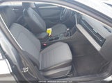 Volkswagen Jetta Se 3VWEX7BUXSM092595 снимка
