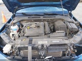 Volkswagen Jetta 1.4 Tsi Trendline/1.4 Tsi Trendline+ 3VW267AJ0GM274164 снимка