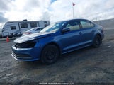 Volkswagen Jetta 1.4 Tsi Trendline/1.4 Tsi Trendline+ 3VW267AJ0GM274164 photo