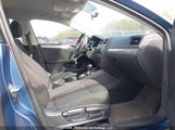 Volkswagen Jetta 1.4 Tsi Trendline/1.4 Tsi Trendline+ 3VW267AJ0GM274164 снимка