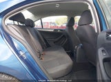 Volkswagen Jetta 1.4 Tsi Trendline/1.4 Tsi Trendline+ 3VW267AJ0GM274164 снимка