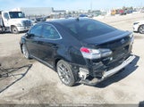 Lexus Hs 250H Premium/Premium Luxury JTHBB1BA0A2010885 снимка