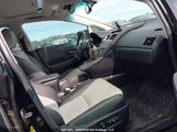 Lexus Hs 250H Premium/Premium Luxury JTHBB1BA0A2010885 снимка