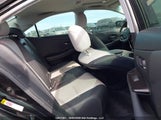 Lexus Hs 250H Premium/Premium Luxury JTHBB1BA0A2010885 снимка