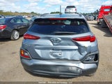 Hyundai Kona 2.0L Preferred KM8K22AA4JU092533 fotografie