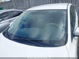 Nissan Sentra S/Sv/Sr/Sl 3N1AB7AP5DL682940 fotografie