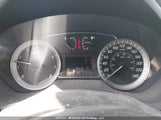 Nissan Sentra S/Sv/Sr/Sl 3N1AB7AP5DL682940 снимка