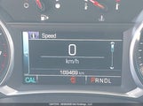 Chevrolet Malibu 1G1ZE5ST9GF198879 снимка