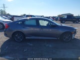 Honda Civic Ex 2HGFC2F7XLH034336 снимка
