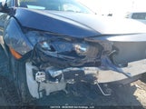 Honda Civic Ex 2HGFC2F7XLH034336 снимка