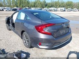 Honda Civic Ex 2HGFC2F7XLH034336 снимка