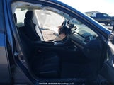 Honda Civic Ex 2HGFC2F7XLH034336 снимка
