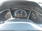 Honda Civic Ex 2HGFC2F7XLH034336 снимка