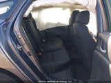 Honda Civic Ex 2HGFC2F7XLH034336 снимка