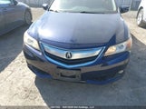 Acura Ilx 19VDE1F79DE401906 снимка
