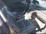 Acura Ilx 19VDE1F79DE401906 снимка