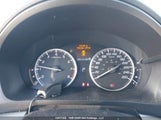 Acura Ilx 19VDE1F79DE401906 снимка