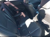 Acura Ilx 19VDE1F79DE401906 fotografie
