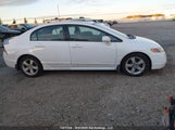 Honda Civic Ex 4Dr 2HGFA16887H102275 снимка