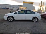 Honda Civic Ex 4Dr 2HGFA16887H102275 снимка