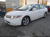 Honda Civic Ex 4Dr 2HGFA16887H102275 снимка