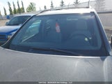Suzuki Xl7 Luxury 2S3DA417176123097 снимка