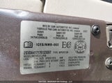 Suzuki Xl7 Luxury 2S3DA417176123097 снимка